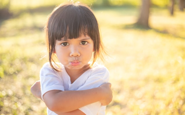 7 comment encourager son enfant a faire ce qu il ne veut pas