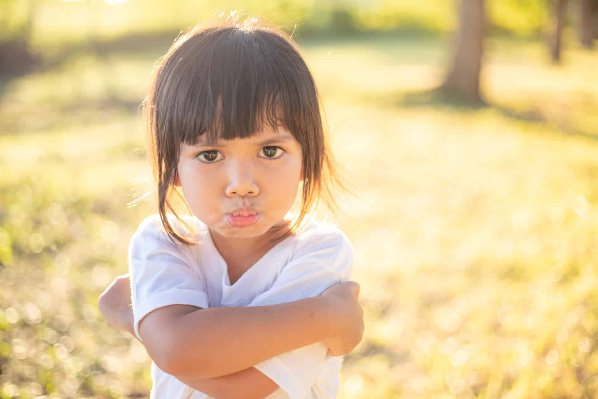 Comment encourager son enfant à faire ce qu