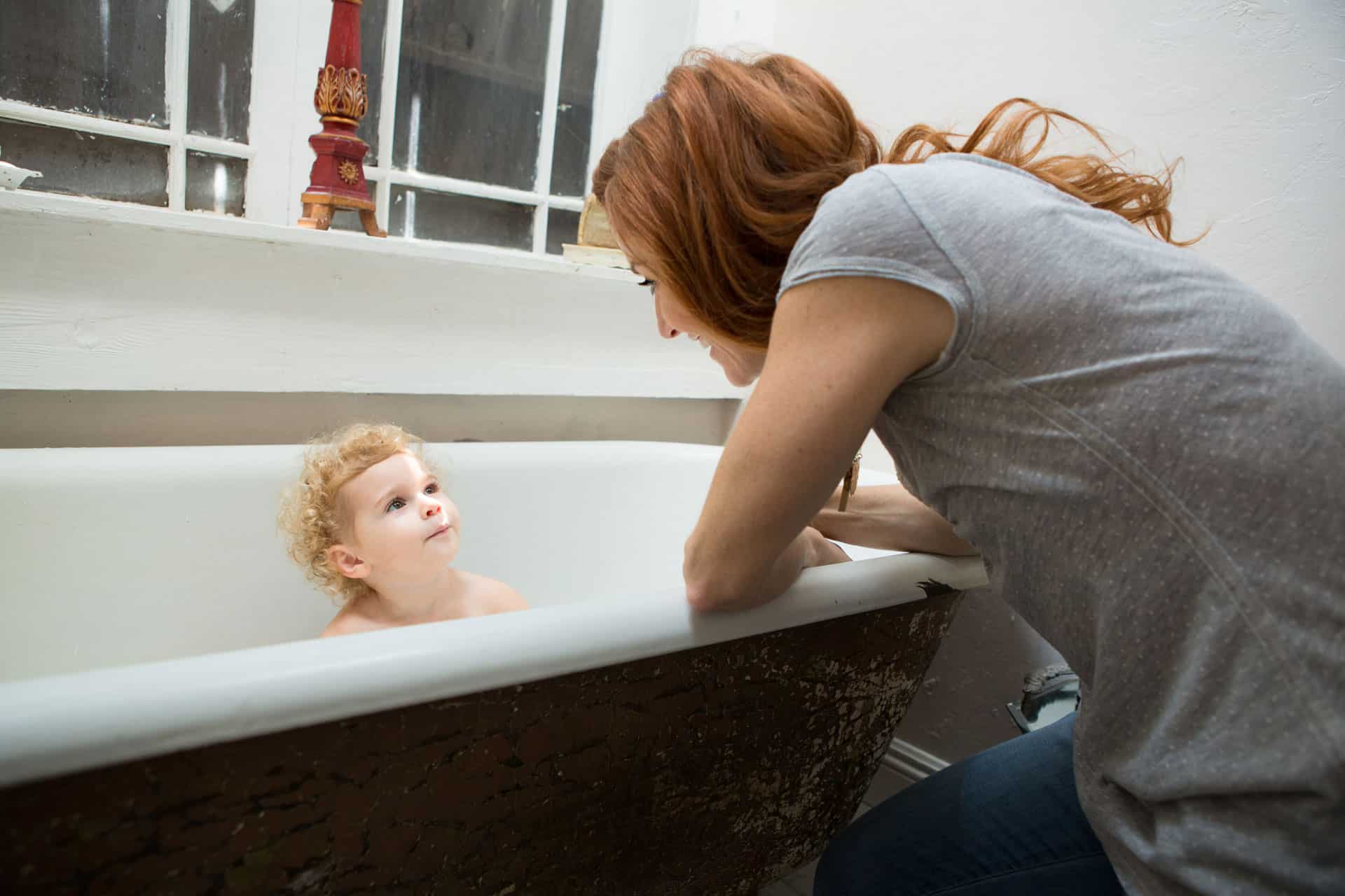 8 10 moments propices pour prendre le temps de parler avec son enfant